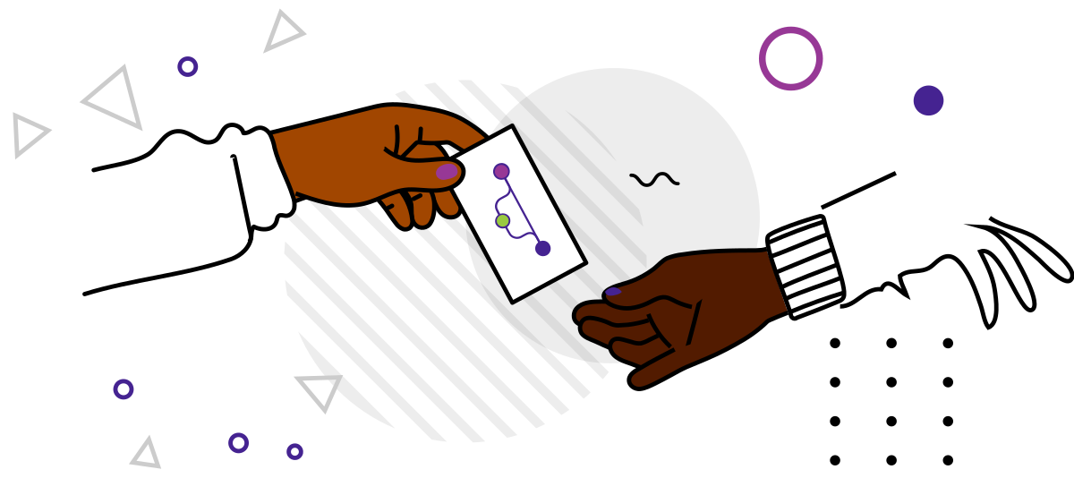 Quansight Labs: what I learned in my first 3 months | Labs